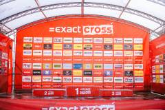 20240120-ExactCrossZonnebeke-1600x900-MatsPalinckx-50