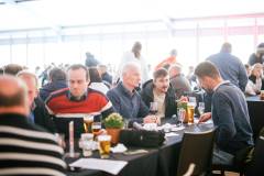 20240120-ExactCrossZonnebeke-1600x900-MatsPalinckx-55