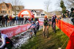 20240120-ExactCrossZonnebeke-1600x900-MatsPalinckx-63