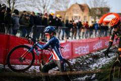20240120-ExactCrossZonnebeke-1600x900-MatsPalinckx-64