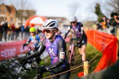 20240120-ExactCrossZonnebeke-1600x900-MatsPalinckx-65