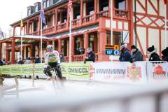 20240120-ExactCrossZonnebeke-1600x900-MatsPalinckx-66