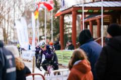 20240120-ExactCrossZonnebeke-1600x900-MatsPalinckx-71