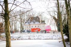 20240120-ExactCrossZonnebeke-1600x900-MatsPalinckx-72