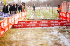 20240120-ExactCrossZonnebeke-1600x900-MatsPalinckx-73