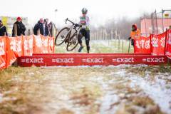 20240120-ExactCrossZonnebeke-1600x900-MatsPalinckx-74