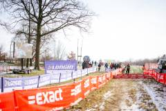 20240120-ExactCrossZonnebeke-1600x900-MatsPalinckx-75