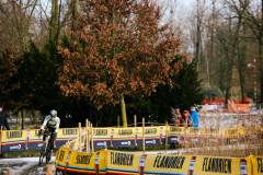 20240120-ExactCrossZonnebeke-1600x900-MatsPalinckx-78