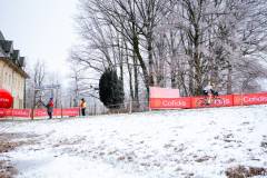 20240120-ExactCrossZonnebeke-1600x900-MatsPalinckx-8