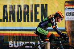 20240120-ExactCrossZonnebeke-1600x900-MatsPalinckx-80