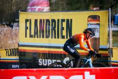20240120-ExactCrossZonnebeke-1600x900-MatsPalinckx-81
