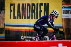 20240120-ExactCrossZonnebeke-1600x900-MatsPalinckx-82