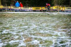 20240120-ExactCrossZonnebeke-1600x900-MatsPalinckx-83