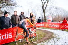 20240120-ExactCrossZonnebeke-1600x900-MatsPalinckx-87