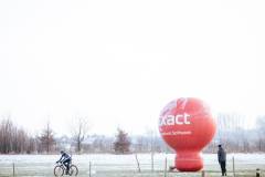 20240120-ExactCrossZonnebeke-1600x900-MatsPalinckx-88