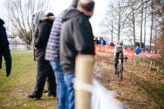 20240120-ExactCrossZonnebeke-1600x900-MatsPalinckx-89