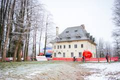 20240120-ExactCrossZonnebeke-1600x900-MatsPalinckx-9