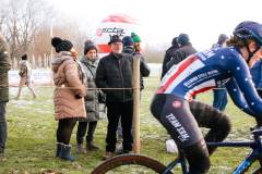 20240120-ExactCrossZonnebeke-1600x900-MatsPalinckx-90