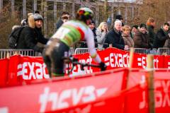 20240120-ExactCrossZonnebeke-1600x900-MatsPalinckx-91