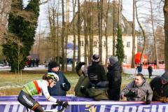 20240120-ExactCrossZonnebeke-1600x900-MatsPalinckx-94
