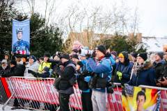 20240120-ExactCrossZonnebeke-1600x900-MatsPalinckx-97