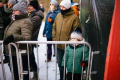 20240120-ExactCrossZonnebeke-1600x900-MatsPalinckx-98