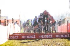 20230121-ExactCross-Zonnebeke-1600x900-MatsPalinckx-15