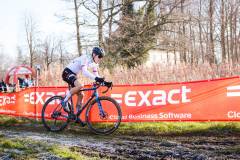 20230121-ExactCross-Zonnebeke-1600x900-MatsPalinckx-16