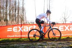 20230121-ExactCross-Zonnebeke-1600x900-MatsPalinckx-17