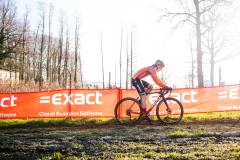 20230121-ExactCross-Zonnebeke-1600x900-MatsPalinckx-18