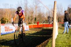 20230121-ExactCross-Zonnebeke-1600x900-MatsPalinckx-19