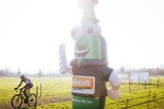 20230121-ExactCross-Zonnebeke-1600x900-MatsPalinckx-21