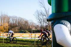 20230121-ExactCross-Zonnebeke-1600x900-MatsPalinckx-22