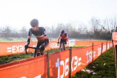 20230121-ExactCross-Zonnebeke-1600x900-MatsPalinckx-23