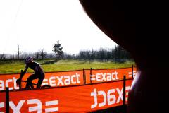 20230121-ExactCross-Zonnebeke-1600x900-MatsPalinckx-24