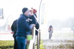 20230121-ExactCross-Zonnebeke-1600x900-MatsPalinckx-25