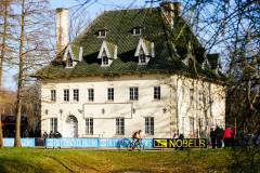 20230121-ExactCross-Zonnebeke-1600x900-MatsPalinckx-26