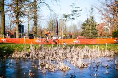 20230121-ExactCross-Zonnebeke-1600x900-MatsPalinckx-27
