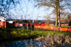 20230121-ExactCross-Zonnebeke-1600x900-MatsPalinckx-28