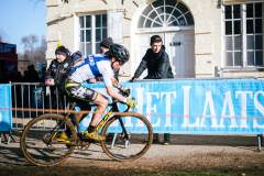 20230121-ExactCross-Zonnebeke-1600x900-MatsPalinckx-29