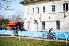 20230121-ExactCross-Zonnebeke-1600x900-MatsPalinckx-30