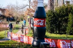 20230121-ExactCross-Zonnebeke-1600x900-MatsPalinckx-31