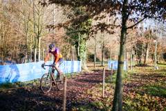 20230121-ExactCross-Zonnebeke-1600x900-MatsPalinckx-32