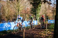 20230121-ExactCross-Zonnebeke-1600x900-MatsPalinckx-33