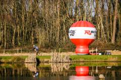 20230121-ExactCross-Zonnebeke-1600x900-MatsPalinckx-34