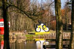 20230121-ExactCross-Zonnebeke-1600x900-MatsPalinckx-35