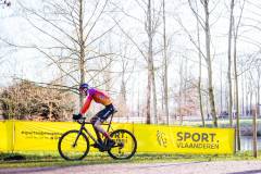 20230121-ExactCross-Zonnebeke-1600x900-MatsPalinckx-36