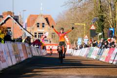 20230121-ExactCross-Zonnebeke-1600x900-MatsPalinckx-37