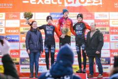 20230121-ExactCross-Zonnebeke-1600x900-MatsPalinckx-38
