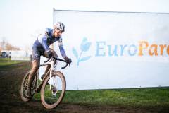 20230121-ExactCross-Zonnebeke-1600x900-MatsPalinckx-100